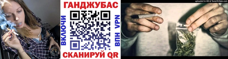 гидра как войти  купить закладку  Королёв  Канабис SATIVA & INDICA 
